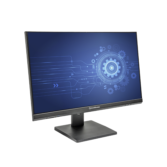 Kraftway Крафтвэй IT232