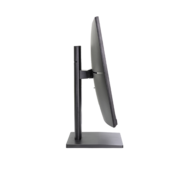 Kraftway Крафтвэй IT232