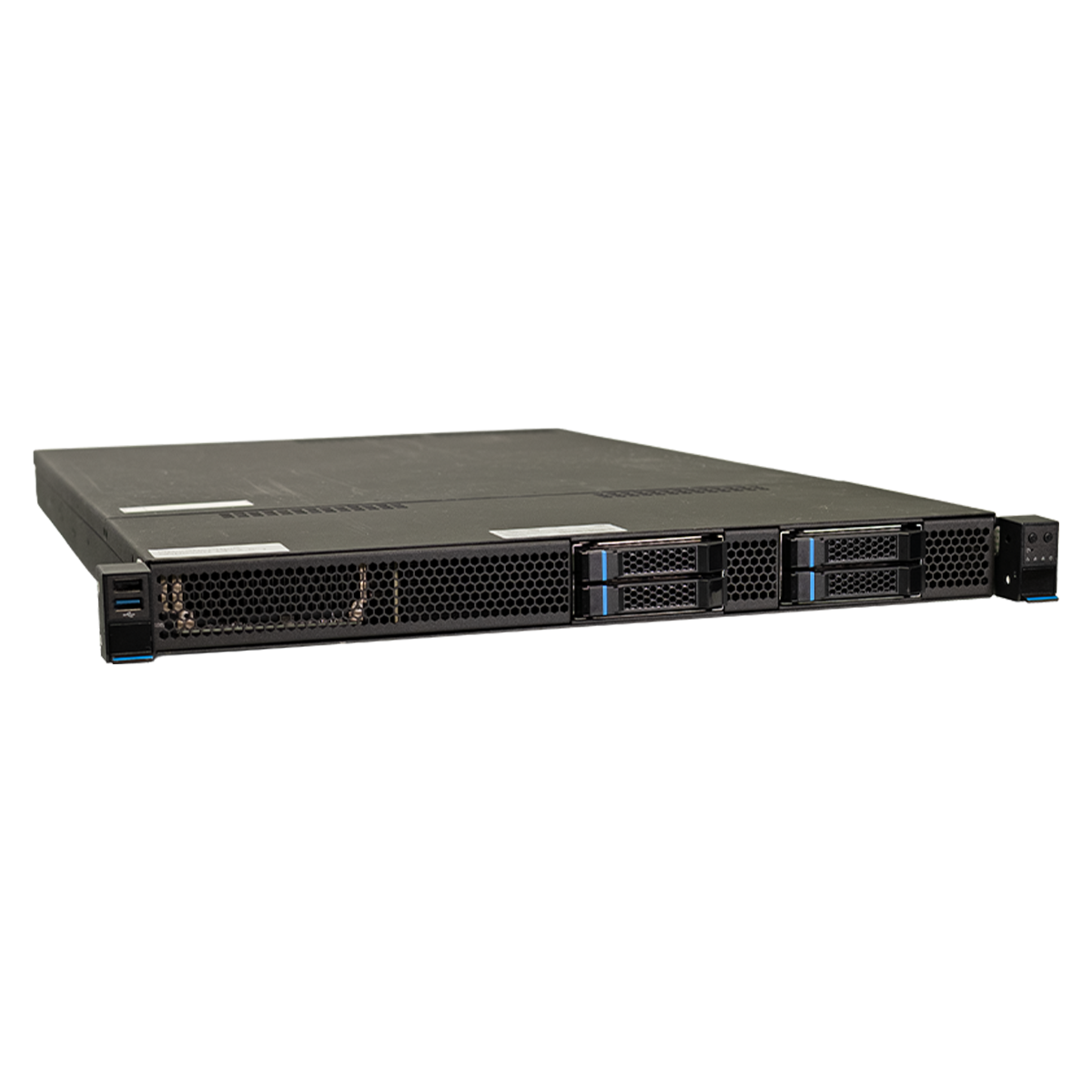 Kraftway Доверенный сервер KRAFTWAY TS3110
