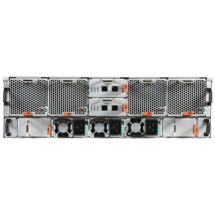 Kraftway Сервер модульный KRAFTWAY МУЛЬТИПЛЕКС M32