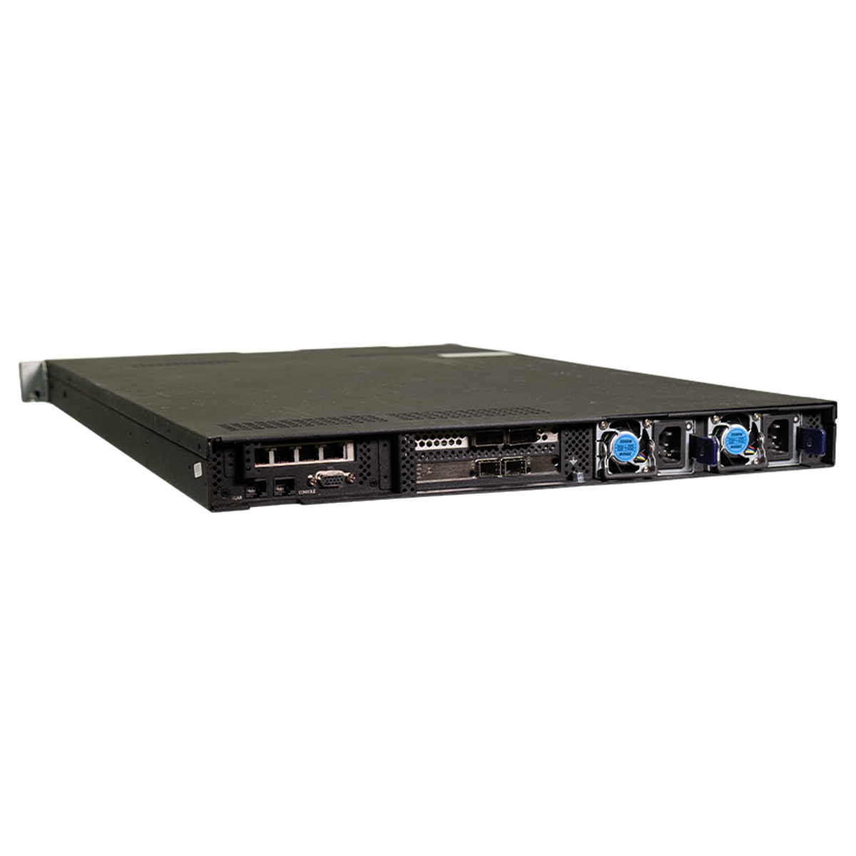 Kraftway Доверенный сервер KRAFTWAY TS3110