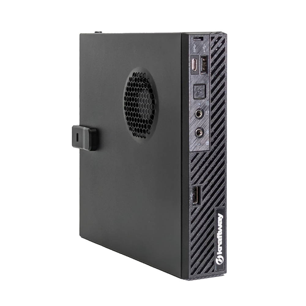 Kraftway Kraftway KraftDesk KD-300M