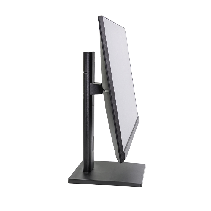 Kraftway Крафтвэй IT232