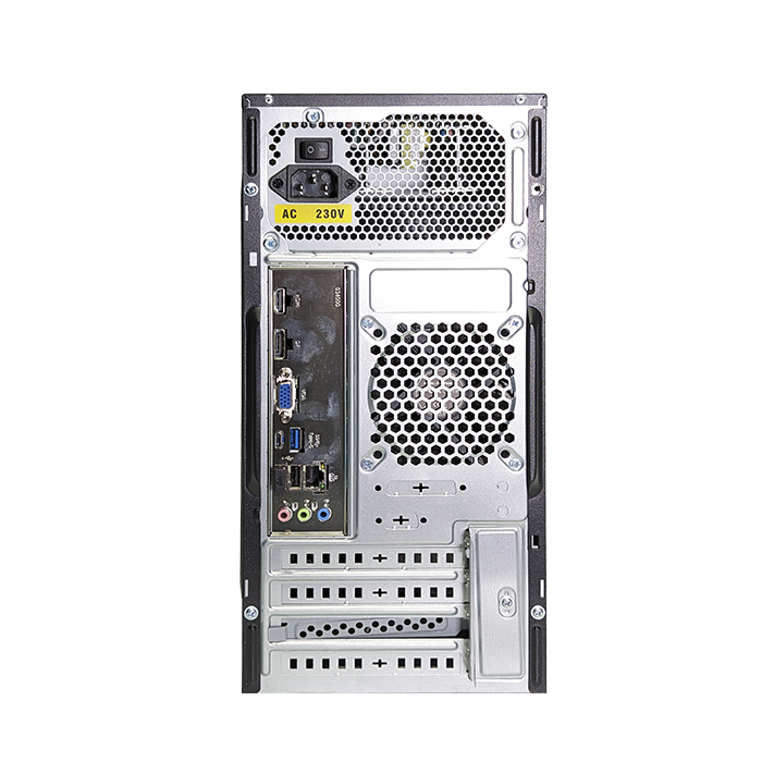 Kraftway Крафтвэй IC210