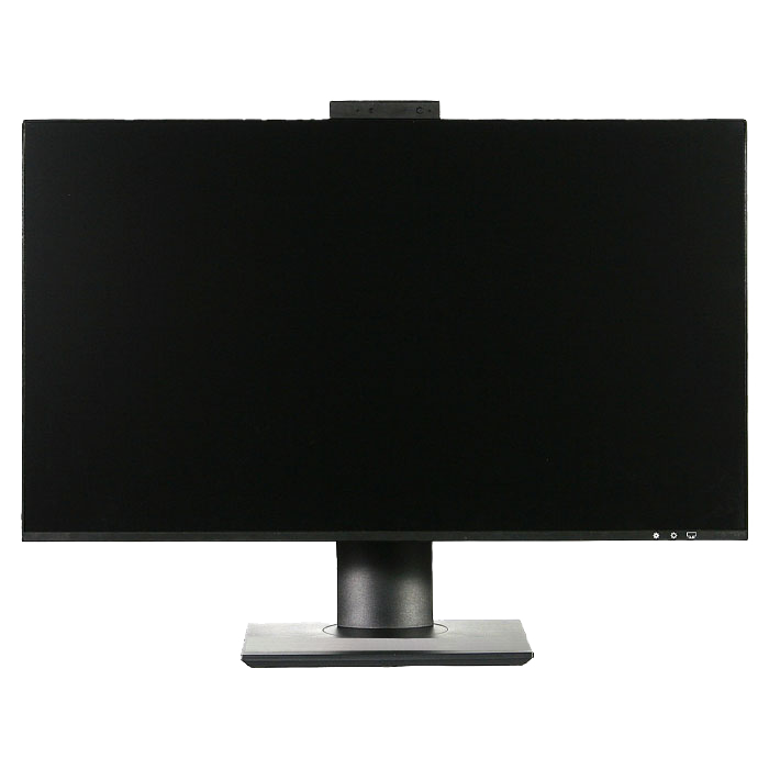 Kraftway ПЭВМ Крафтвэй IT132