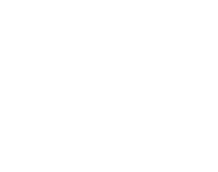 Продукция в Реестре российской промышленной продукции Минпромторга РФ