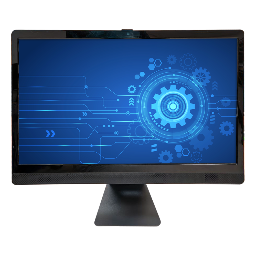 Kraftway Kraftway KraftDesk KD-400A