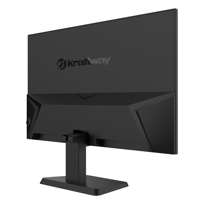 Kraftway Монитор Kraftway KraftView KV-2241-00F