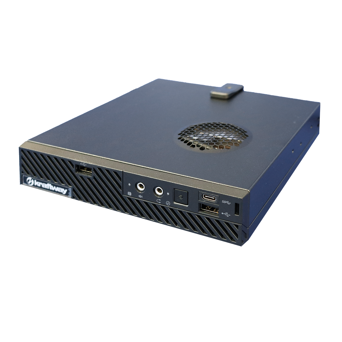 Kraftway Kraftway KraftDesk KD-300M