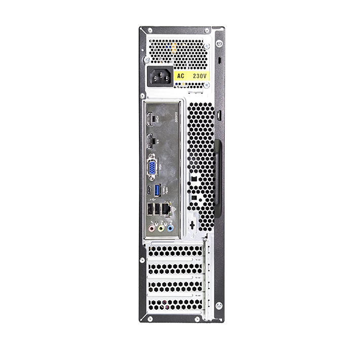 Kraftway Крафтвэй IC220