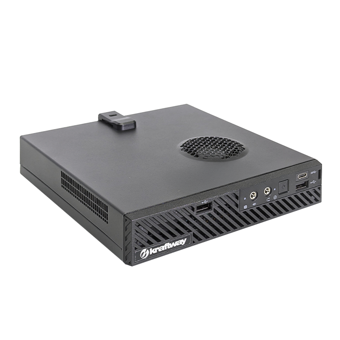 Kraftway Крафтвэй IT223