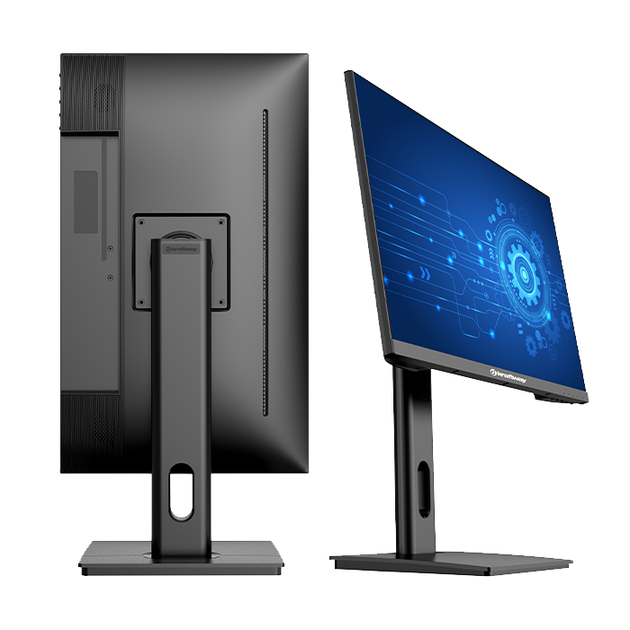 Kraftway Монитор Kraftway KraftView KV-4241-01FI