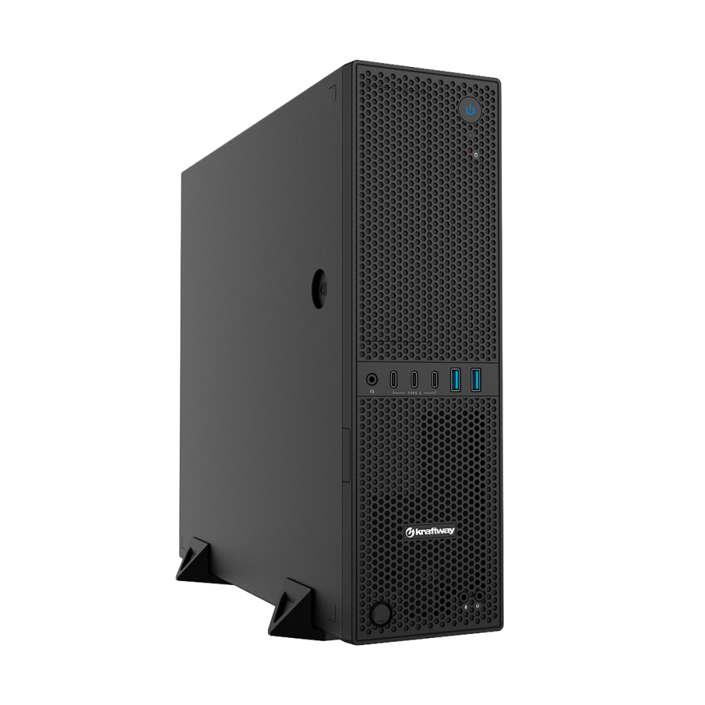 Kraftway Kraftway KraftDesk KD-400S