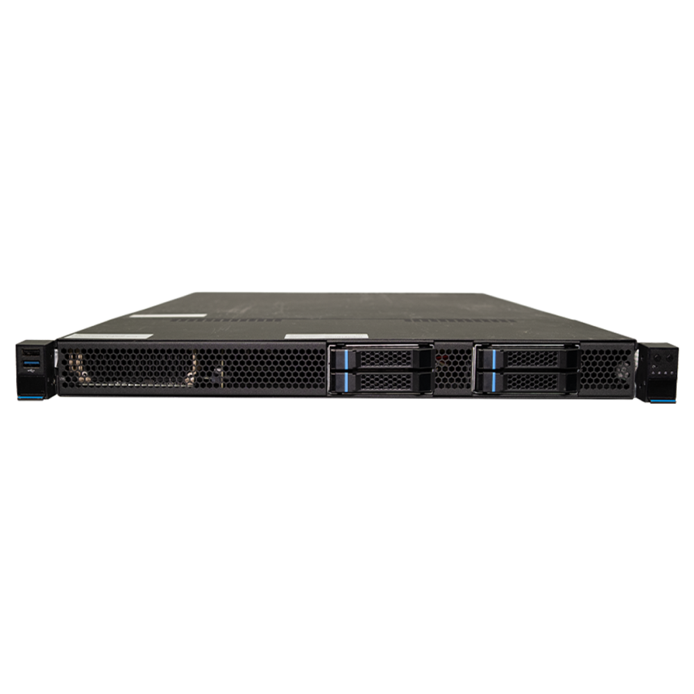 Kraftway Доверенный сервер KRAFTWAY TS3110