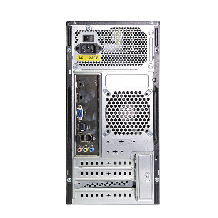 Kraftway Крафтвэй IB210