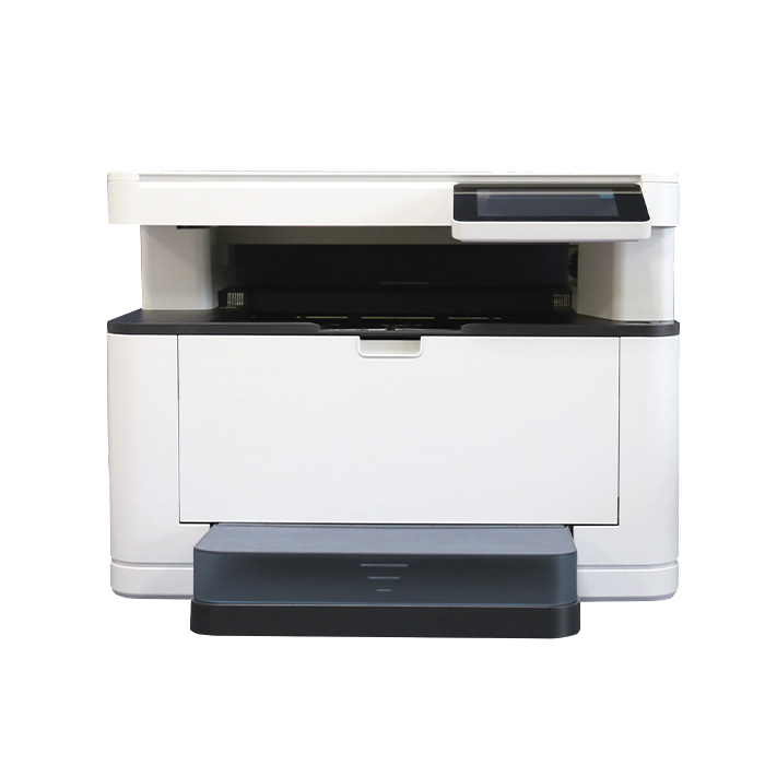 Kraftway Устройство лазерное многофункциональное KRM 3011DN