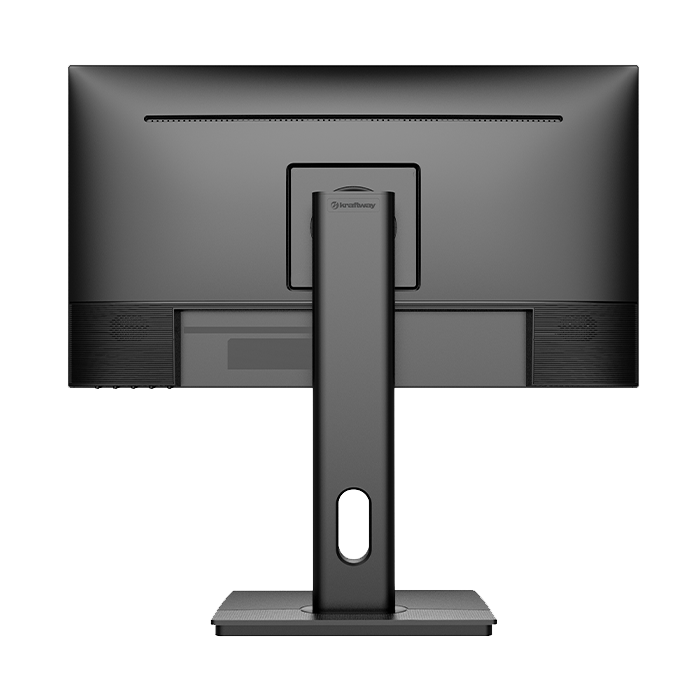 Kraftway Монитор Kraftway KraftView KV-4271-01FI