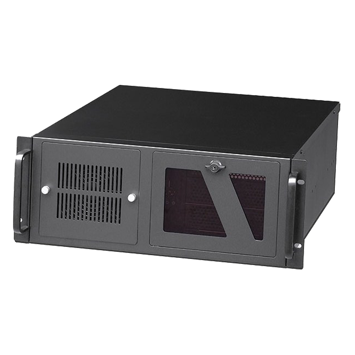 Kraftway Kraftway KraftDesk KD-400R