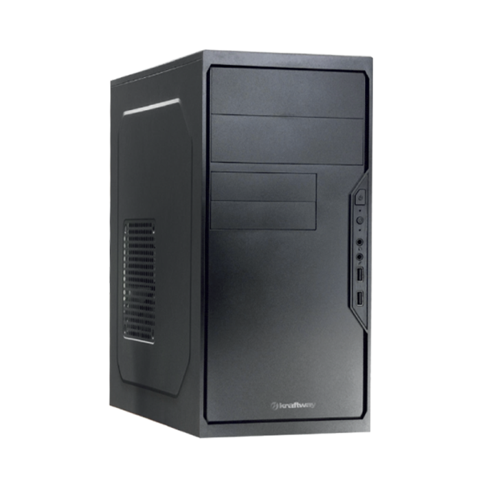 Kraftway ПЭВМ Крафтвэй IC110