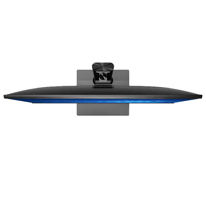 Kraftway Монитор Kraftway KraftView KV-4241-01FI