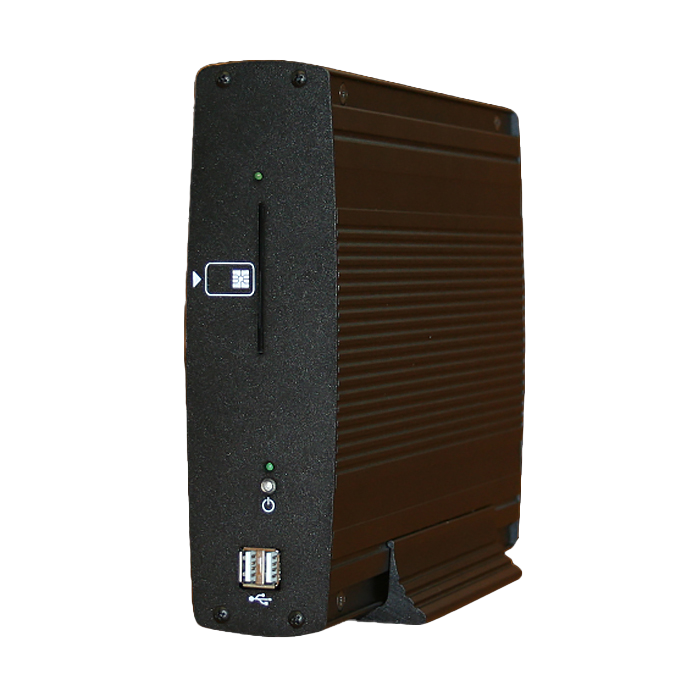 Kraftway Крафтвэй IT214