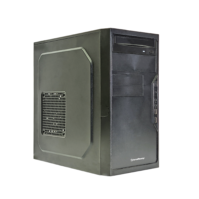 Kraftway Крафтвэй IC210