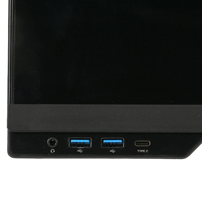 Kraftway ПЭВМ Крафтвэй IT131