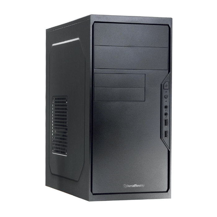 Kraftway Крафтвэй IB210