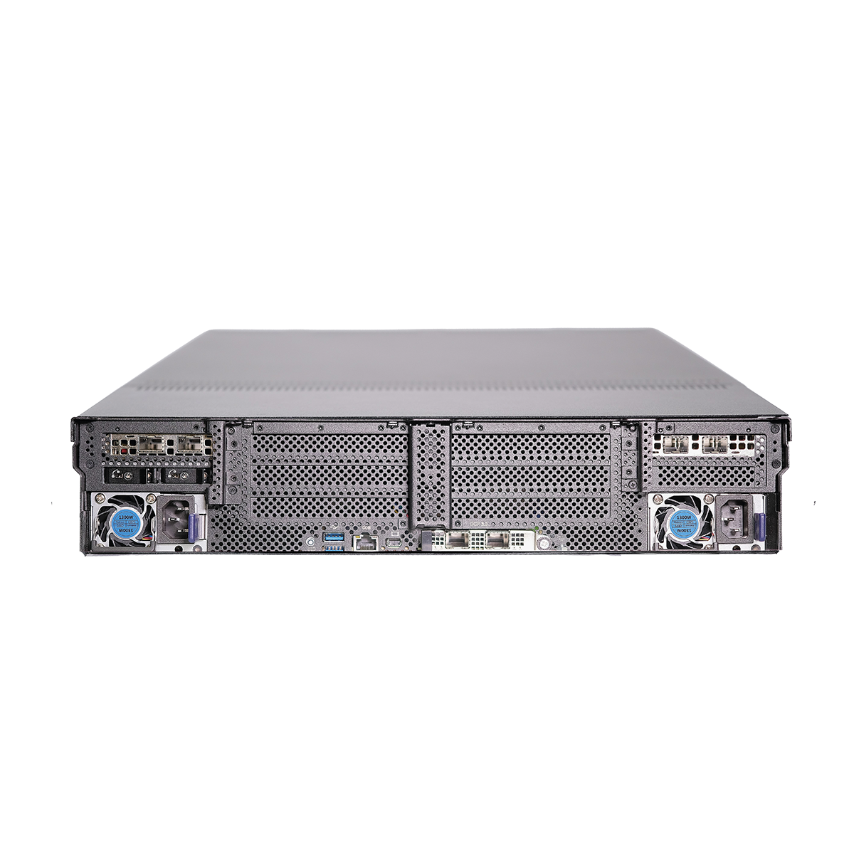 Kraftway Доверенный сервер KRAFTWAY ETS6120