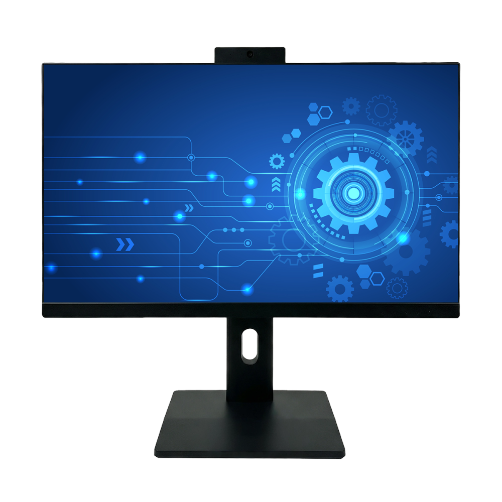 Kraftway Kraftway KraftDesk KD-300A