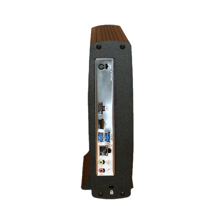 Kraftway Крафтвэй IT214