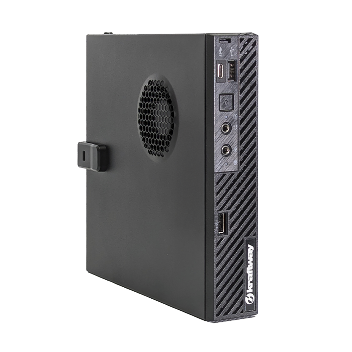 Kraftway Крафтвэй IT223