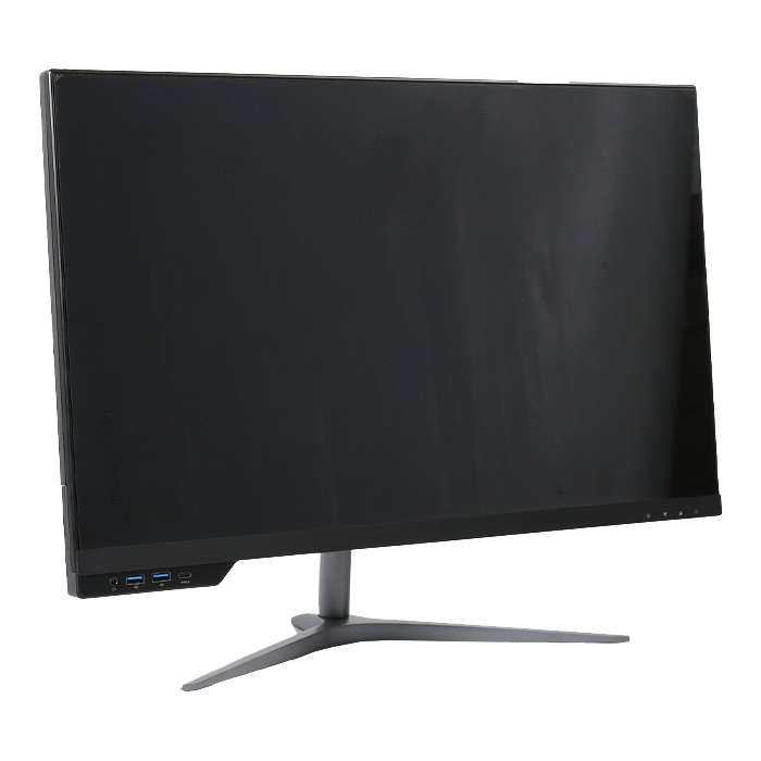 Kraftway ПЭВМ Крафтвэй IT131