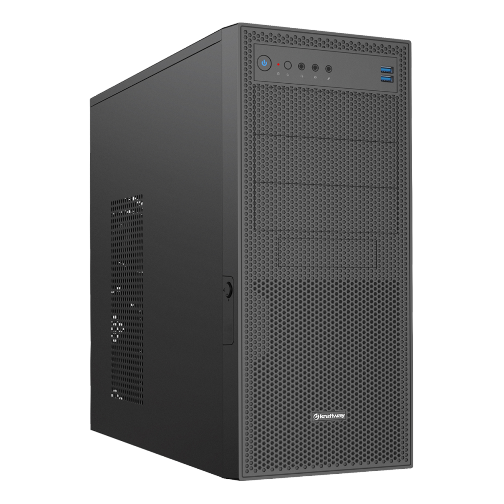 Kraftway Kraftway KraftDesk KD-400T