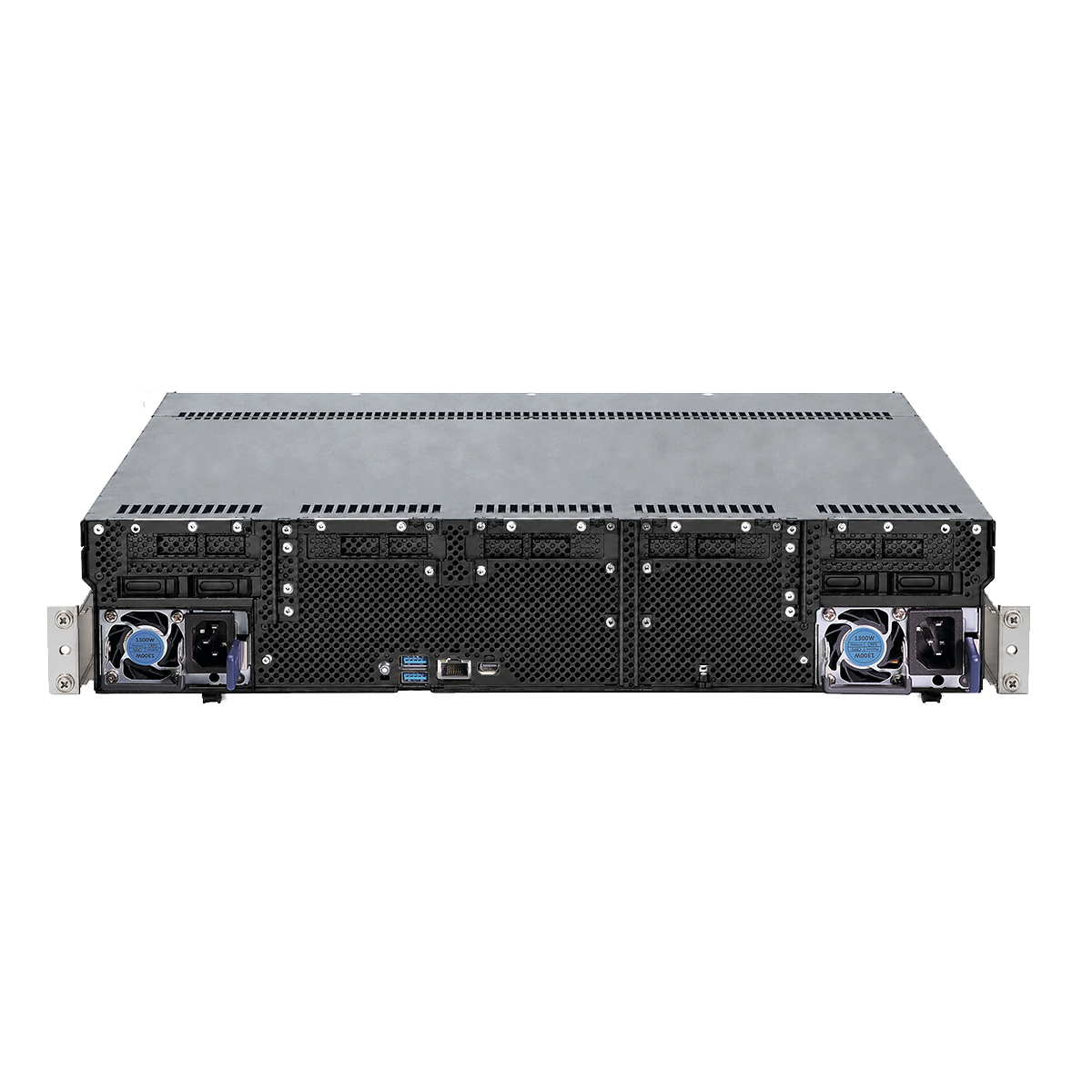 Kraftway Доверенный сервер KRAFTWAY ETS6120