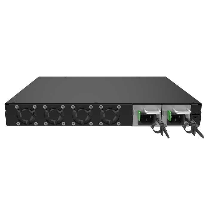 Kraftway Сетевое устройство «РУБЕЖ M»