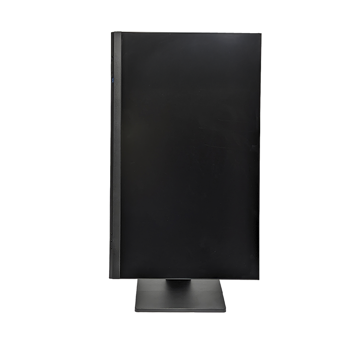 Kraftway Крафтвэй IT232