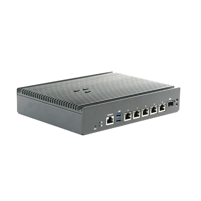 Kraftway Сетевое устройство «РУБЕЖ Н»