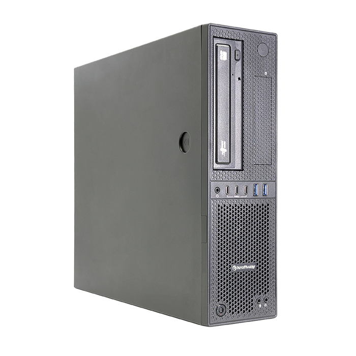 Kraftway Крафтвэй IC220