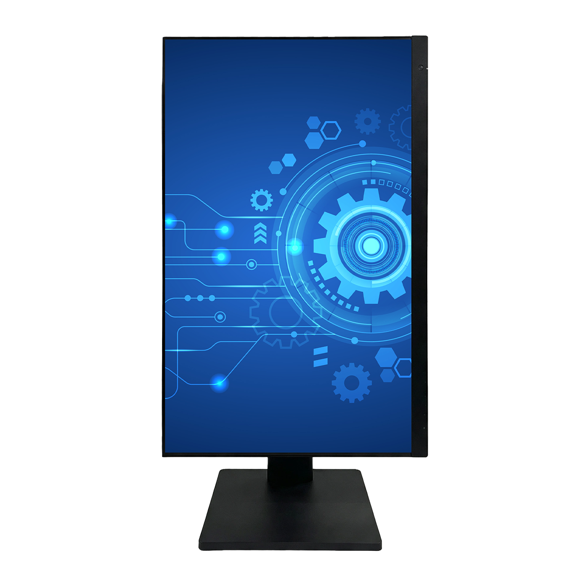 Kraftway Kraftway KraftDesk KD-300A