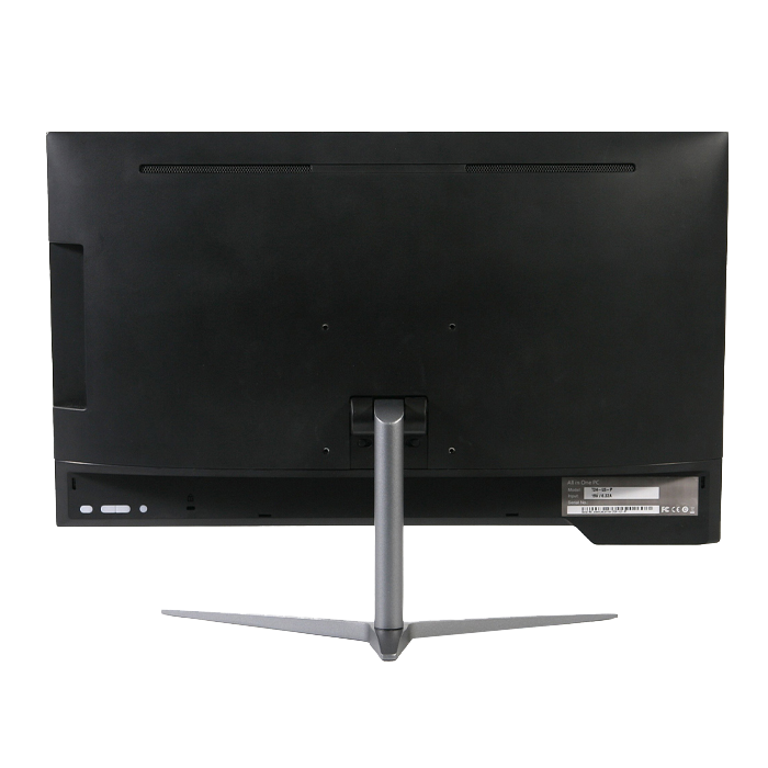 Kraftway ПЭВМ Крафтвэй IT131